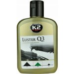 K2 LUSTER Q3 200 g – Zbozi.Blesk.cz