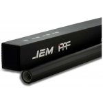 JEM PPF JEM PPF-4k Carbon fiber MATTE (0,5m) ochranná barevná fólie cena za 0,5mx1,5m | Zboží Auto