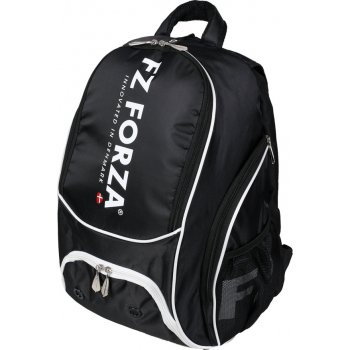 FZ Forza Backpack