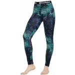 Horsefeathers Termo Mirra Mosaic – Hledejceny.cz