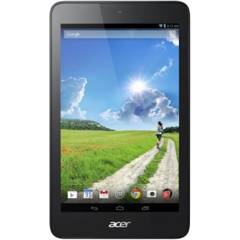 Acer Iconia One 7 NT.L63EE.003