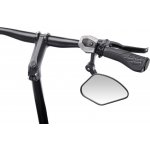 Krampe KF Sport Typ C pravé – Zbozi.Blesk.cz