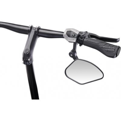 Krampe KF Sport Typ C pravé – Zbozi.Blesk.cz