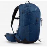 Quechua MH 500 38 l modrý – Zboží Dáma
