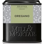 Mill & Mortar Bio Oregano 16 g – Zboží Dáma
