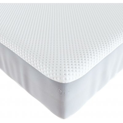 FDM Chránič matrace 200x160 – Zboží Dáma