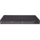 Switch HP 1920S-24G-2SFP PPoE+