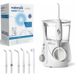 Waterpik Aquarius Professional WP660 – Zbozi.Blesk.cz