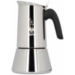 Bialetti New Venus Induction 10 – Hledejceny.cz