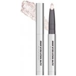 Black Rouge Drop Eyes Stick Glitz D01 Crystal Glitz Voděodolné oční stíny v tužce 0,7 g – Zboží Dáma