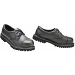 Brandit Phantom Boots 3-dírkové – Zboží Dáma