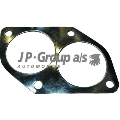 JP Group 1221100400 – Hledejceny.cz