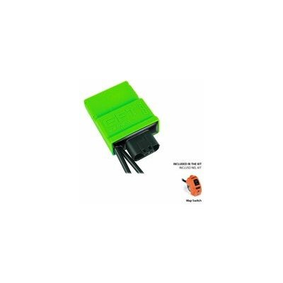 Řídící jednotka CDI GET GK-CDI-0007 – Hledejceny.cz