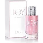 Christian Dior Joy by Dior parfémovaná voda dámská 30 ml – Zboží Mobilmania