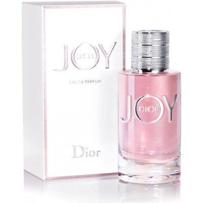 Christian Dior Joy by Dior parfémovaná voda dámská 30 ml