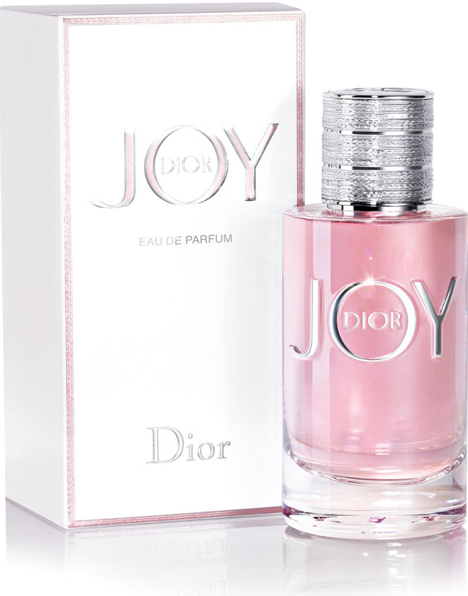 Christian Dior Joy by Dior parfémovaná 