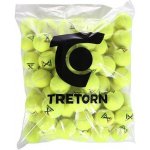 Tretorn Micro X 72 ks – Zboží Dáma