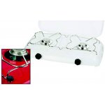 Meva Orlík 2319B – Sleviste.cz