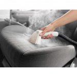 AERIUM R1700 SteamFlow – Hledejceny.cz