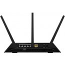 Netgear R6700-100PES