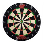 Shot Bandit, turnajová kvalita – Zboží Mobilmania