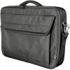 TRUST ATLANTA LAPTOP BAG 15.6" ECO 24189