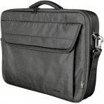 TRUST ATLANTA LAPTOP BAG 15.6" ECO 24189 – Zbozi.Blesk.cz