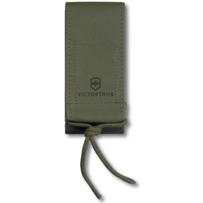 Victorinox Pouzdro na nože 4.0822.4 – Zboží Mobilmania