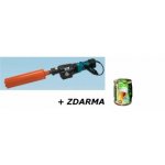 Makita DBM230 – Hledejceny.cz