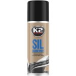 K2 SIL 150 ml | Zboží Auto