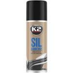 K2 SIL 150 ml – Zboží Mobilmania