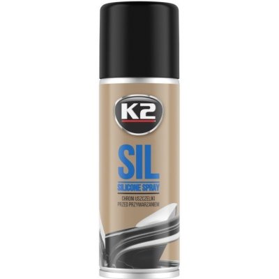 K2 SIL 150 ml | Zboží Auto