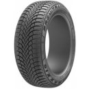 Osobní pneumatika Maxxis Premitra Snow WP6 235/55 R18 104V