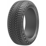 Maxxis Premitra HP5 215/55 R18 99V – Hledejceny.cz