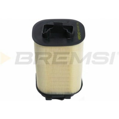 Vzduchový filtr BREMSI FA1063 – Hledejceny.cz