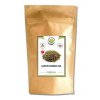 Čaj Salvia Paradise Japan Kokeicha 1 kg