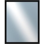 DANTIK FC 40x50 cm černá 2185 – Zbozi.Blesk.cz