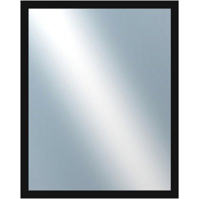 DANTIK FC 40x50 cm černá 2185 – Zbozi.Blesk.cz
