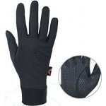 Etape Skin WS+ LF black – Zboží Mobilmania