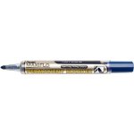 Pentel Maxiflo NLF50 modrý – Zboží Živě