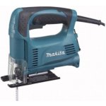 Makita 4327 – Zboží Dáma