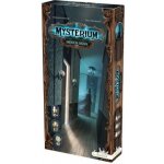 Libellud Mysterium Hidden Signs – Zboží Živě