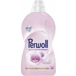 Perwoll Renew Wool prací gel 2 l 40 PD – Sleviste.cz