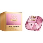 Paco Rabanne Lady Million Empire parfémovaná voda dámská 50 ml – Hledejceny.cz