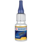 Berner Superlepidlo 20 g – Zboží Mobilmania