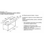 SIEMENS LD88WMM66 – Zboží Mobilmania