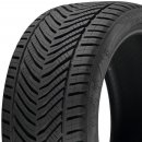 Riken All Season 205/55 R16 91H