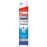 Theramed Original - s pumpičkou 100 ml – Zboží Dáma