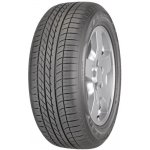 Goodyear Eagle F1 Asymmetric 255/45 R19 104Y – Hledejceny.cz