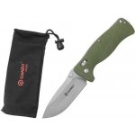 Ganzo Firebird G720-GR – Sleviste.cz